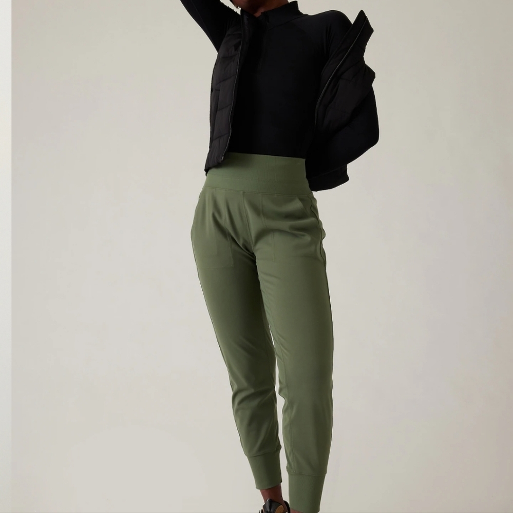 Athleta Venice Jogger